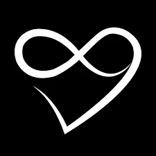 Erovenus logo