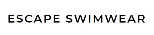 Escape Swimwear logo