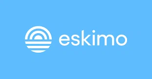 Eskimo Travel