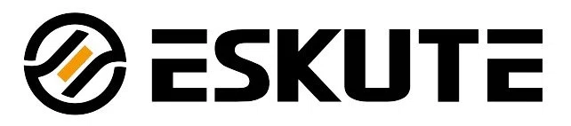 Eskute logo