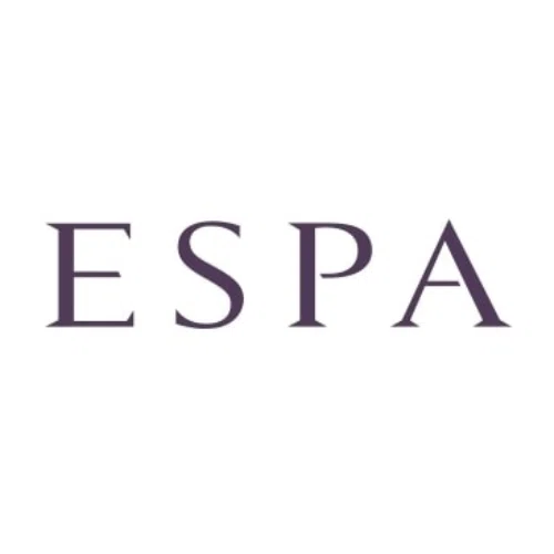 ESPA Skincare