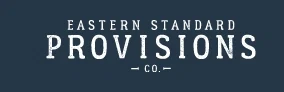 ES Provisions logo