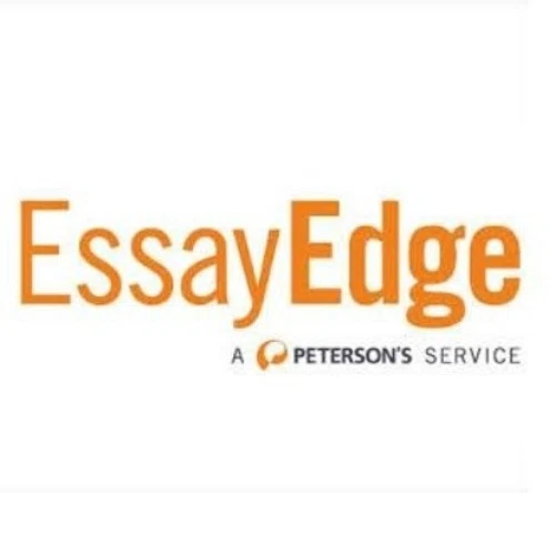 EssayEdge — 10% off