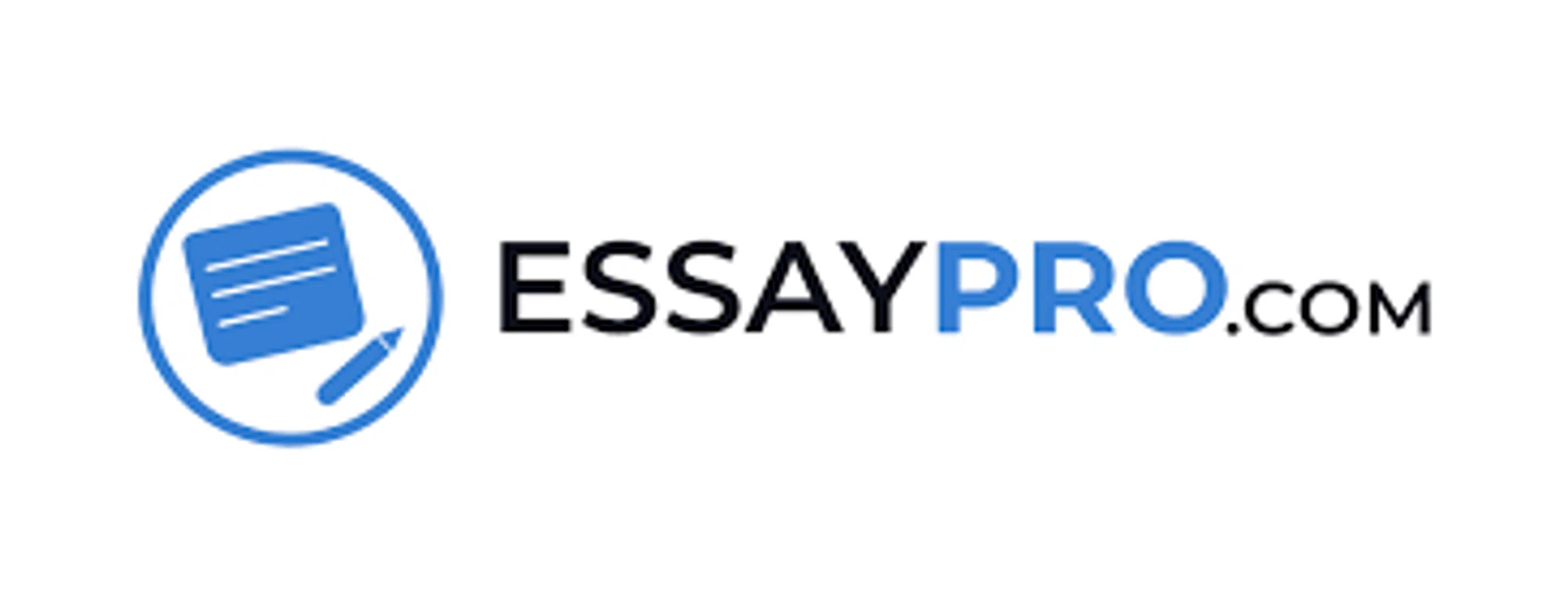 EssayPro.com — 10% off