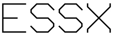 ESSX NYC logo