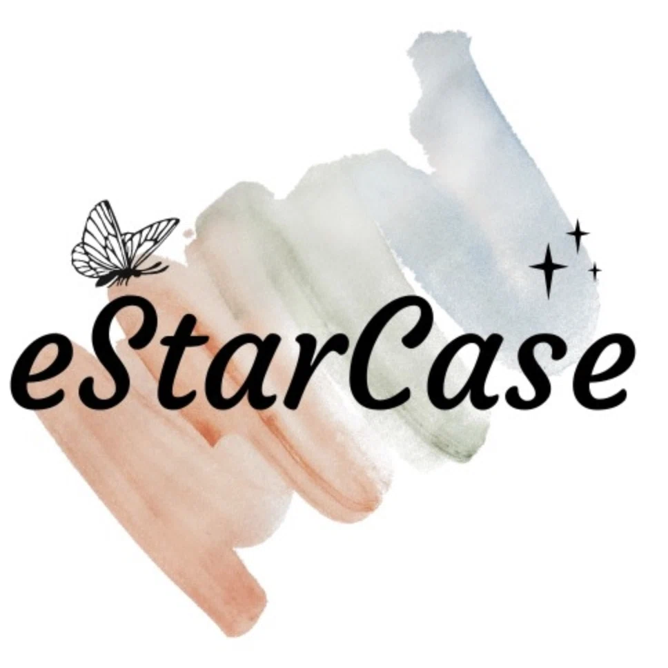 Estarcase logo
