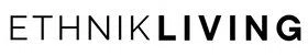 Ethnik Living logo
