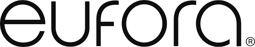 Eufora International logo
