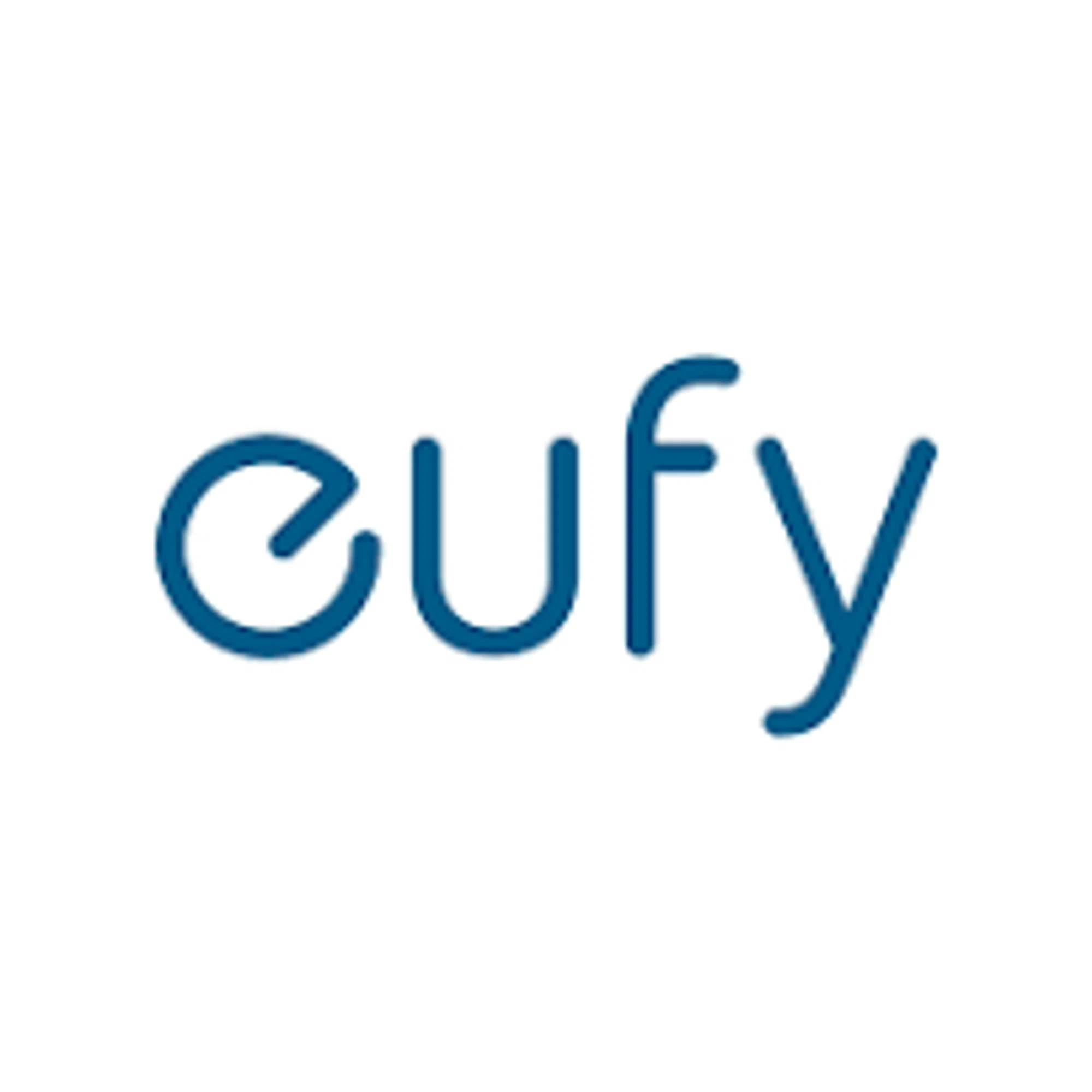 Eufy