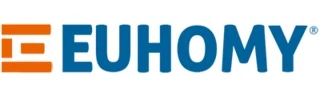 Euhomy logo