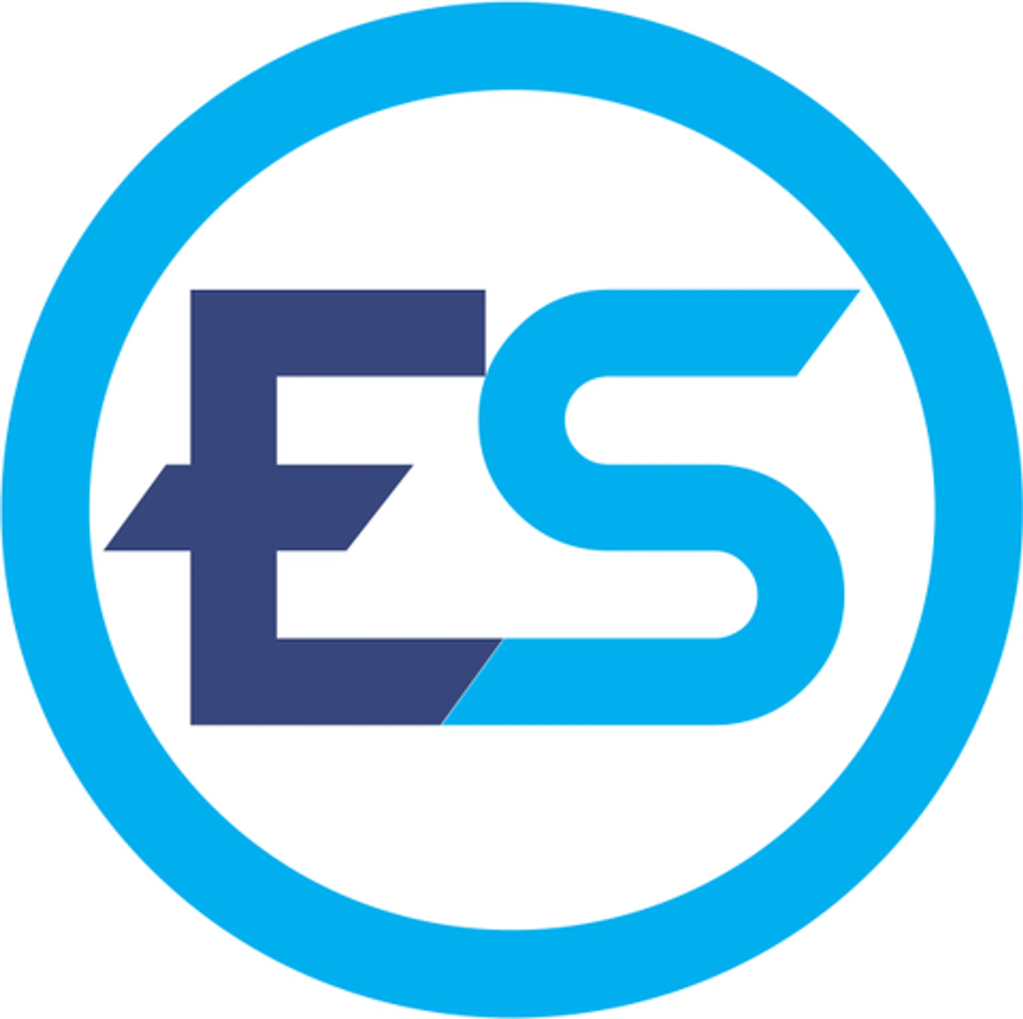 European Sports logo