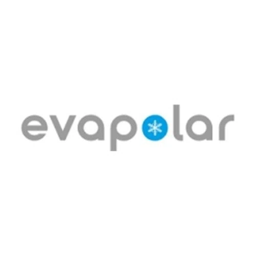 Evapolar logo
