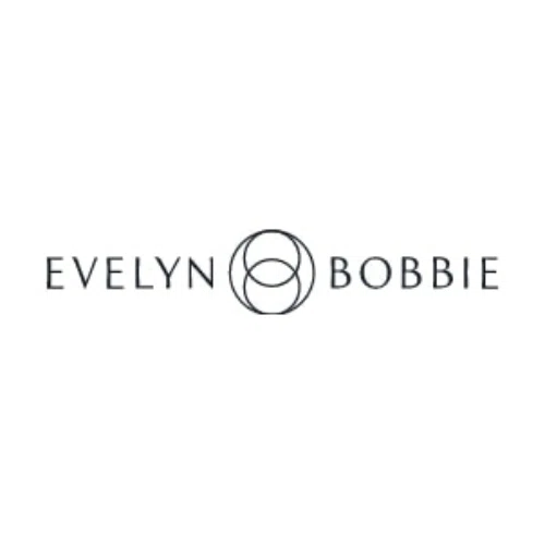 Evelyn & Bobbie logo