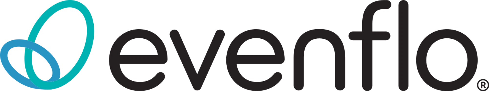 Evenflo logo