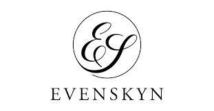 EvenSkyn logo