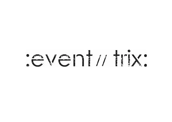 Eventtrix logo