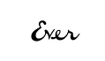 EVER Skincare logo