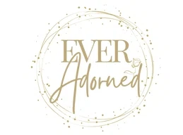 Ever Adorned logo