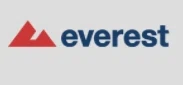 Everest