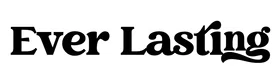 Ever Lasting logo