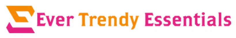 Ever Trendy Essentials