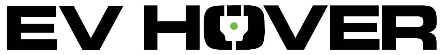 EV Hover logo