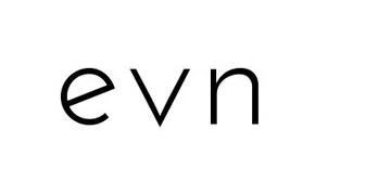 Evn CBD logo