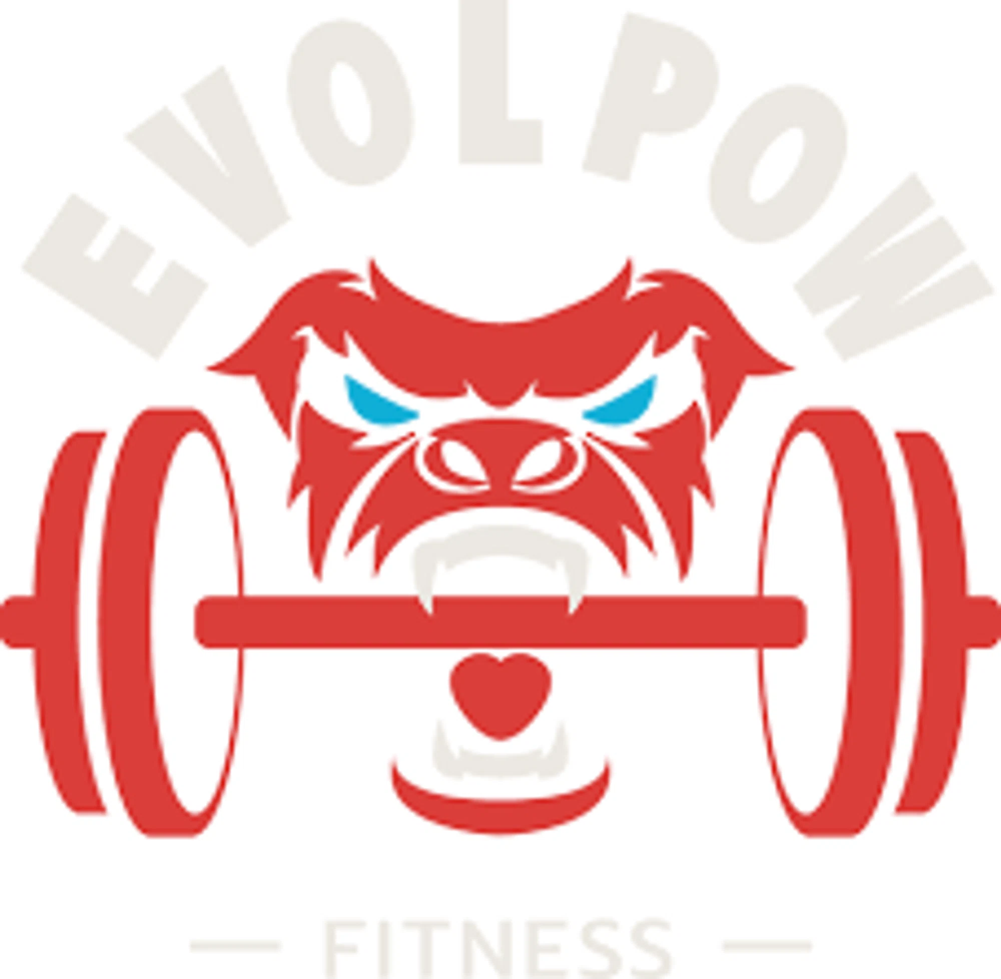 Evolpow logo