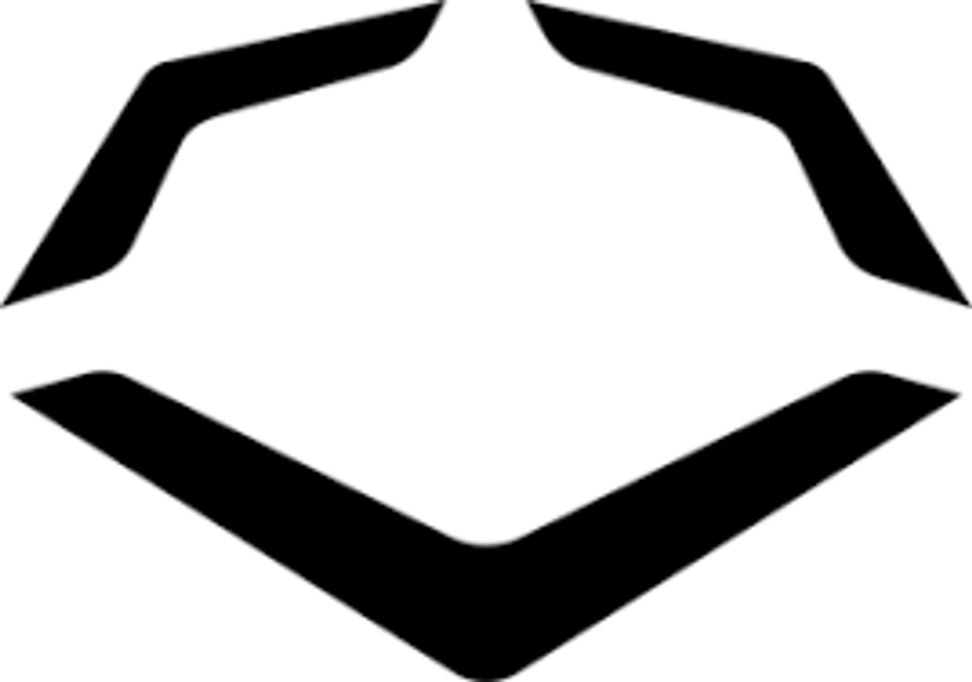 Evoshield logo