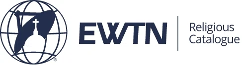 EWTN Religious Catalogue logo