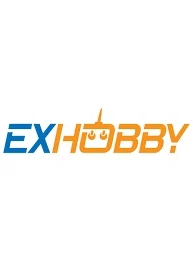 EXHOBBY logo