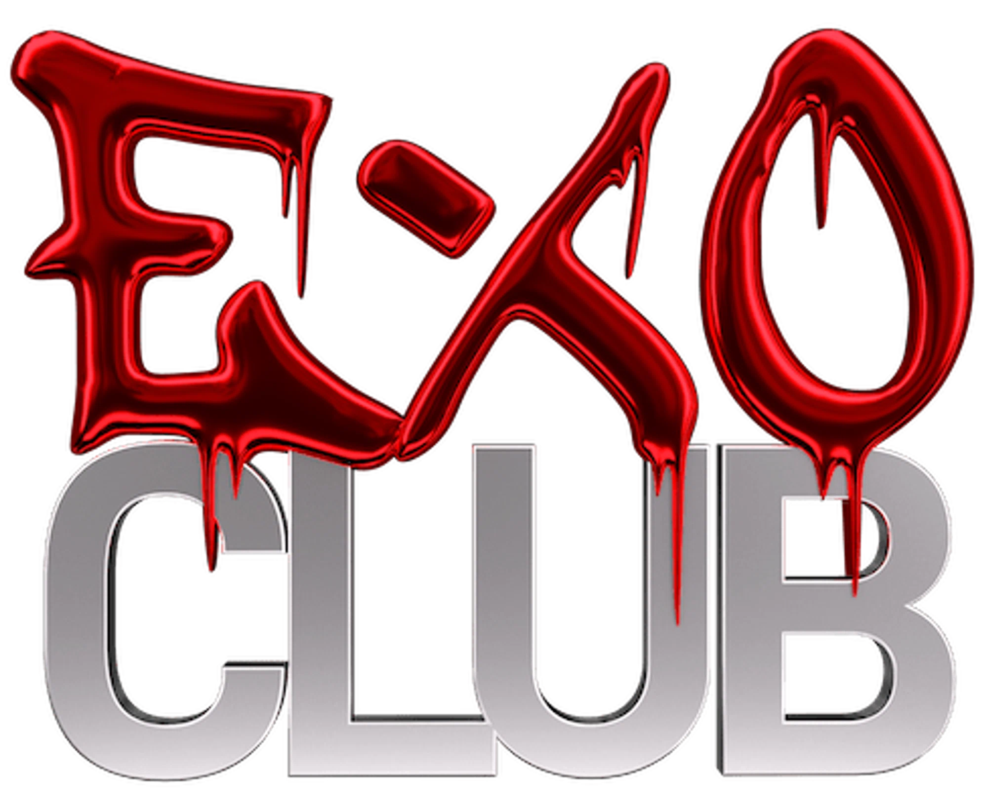 EXO Club logo