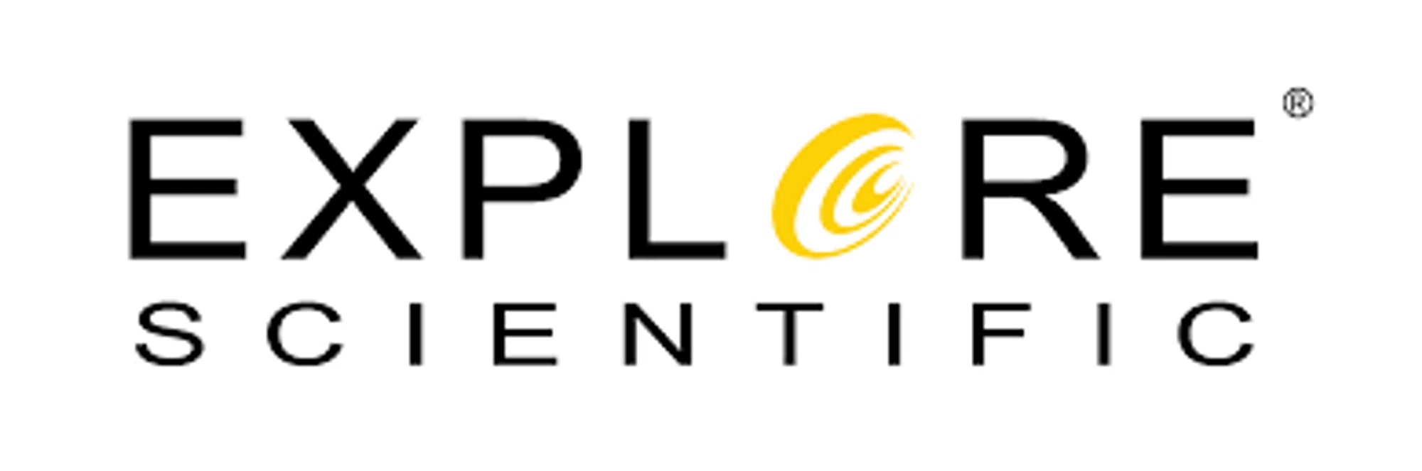 Explore Scientific logo