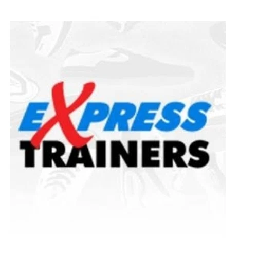 Express Trainers