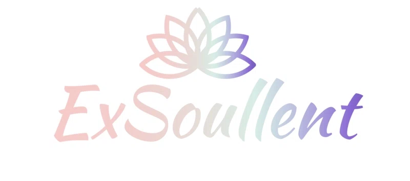 ExSoullent