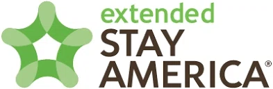 Extended Stay America logo