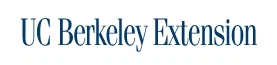 UC Berkeley Extension