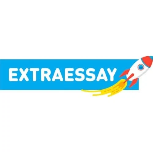 ExtraEssay — 15% off