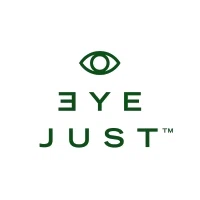 EyeJust logo
