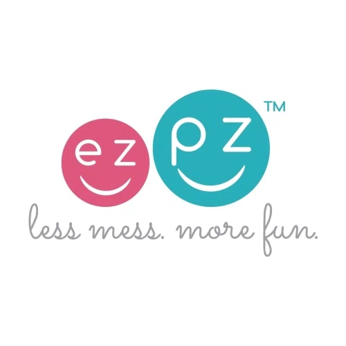 Ezpz logo