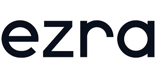 Ezra — $100 off