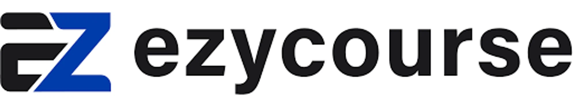 EzyCourse