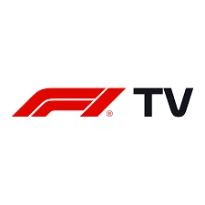F1 TV logo