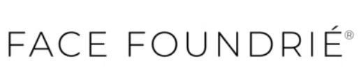 Face Foundrie logo