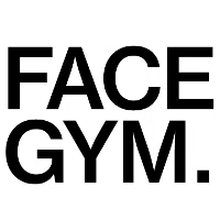 FaceGym USA