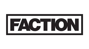 Faction Skis — 30% off