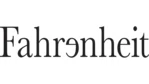 Fahrenheit New York logo