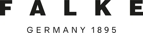 Falke logo