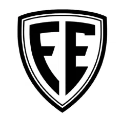 FAM ETERNAL