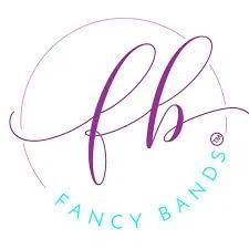 Fancy Bands — Free shipping